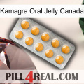 Kamagra Oral Jelly Canada levitra1